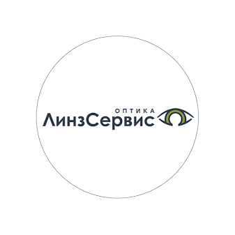 ЛинзСервис