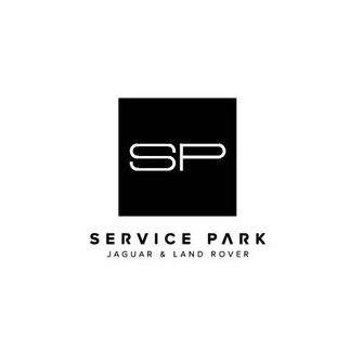 СервисПарк