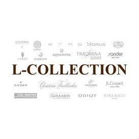 L-COLLECTION