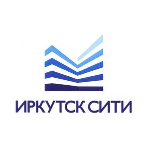 УК Иркутск-Сити