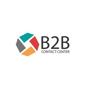Б2Б контакт-центр