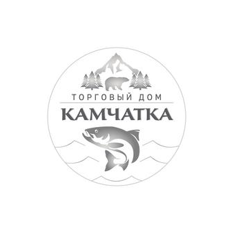 Торговый Дом Камчатка