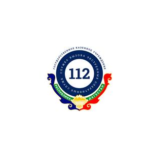 ГКУ РД СЛУЖБА-112 РД