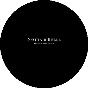 Бакланов Дмитрий Сергеевич