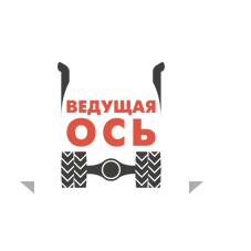 ГлобалПрогресс