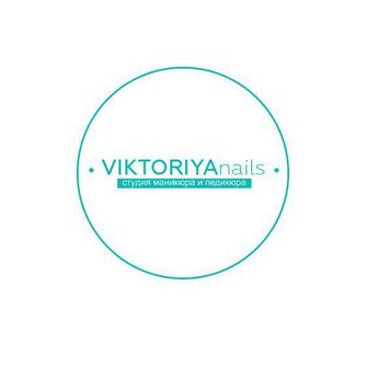 Viktoriyanails