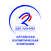 ПКФ Две линии