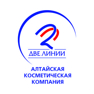 ПКФ Две линии