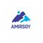 AMIRSOY