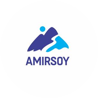 AMIRSOY