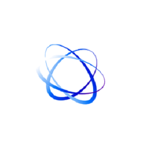 ЭКСПО-Металл