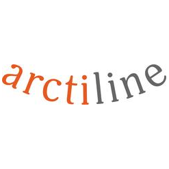 АРКТИЛАЙН