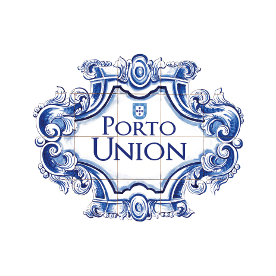 Порто Юнион
