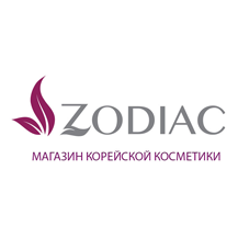 Зодиак Корпорейшн