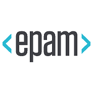 EPAM Systems, Inc.