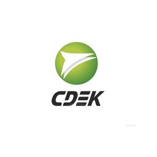 Тилиликин Павел Александрович