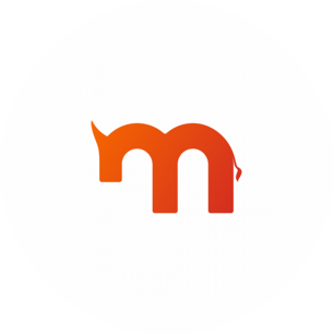 MuleApp