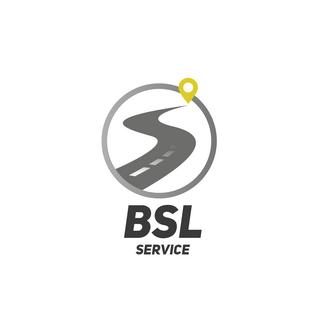 Би-эс-эль-сервис