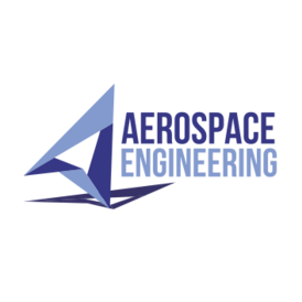 Aerospace Engineering
