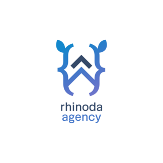 Rhinoda
