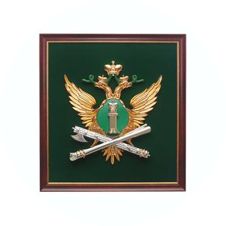 ГУФССП России по Московской области