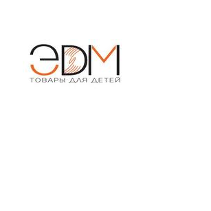 Компания «ЭДМ»