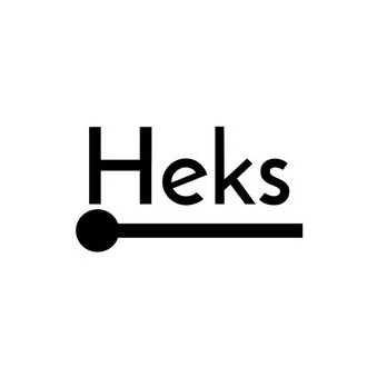HeksRay