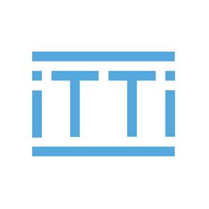 ИТТИ
