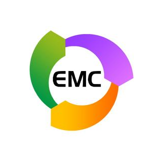 ЕвроМетСтрой