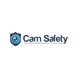 Cam Safety