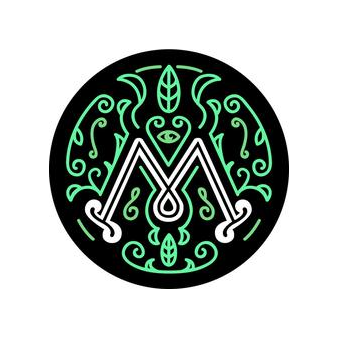 Мята lounge (м. Шипиловская)