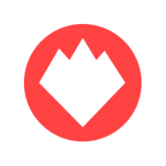 DataBerg