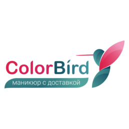 Колорберд