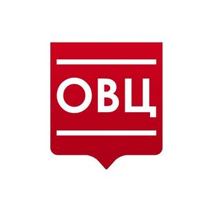 Областной Визовый Центр