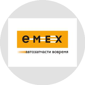 Голубева Н. И.