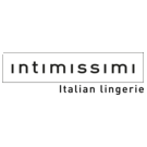 Intimissimi (ИП Белоусов Евгений Николаевич)