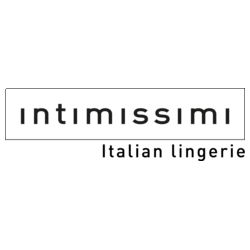 Intimissimi (ИП Белоусов Евгений Николаевич)