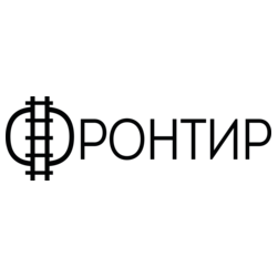 Учебный центр Фронтир