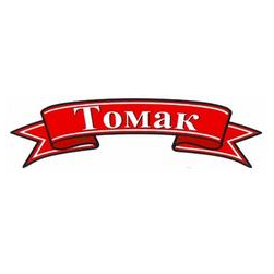Томак НК