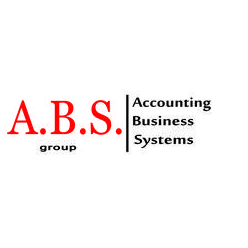 1С:Франчайзи A.B.S. Group