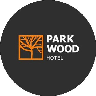 Park wood hotel