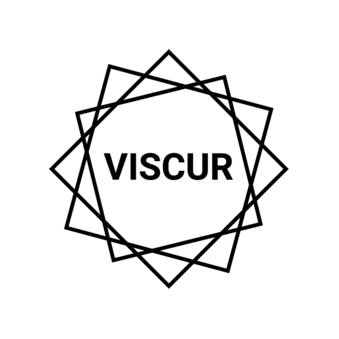 Viscur