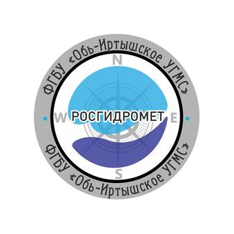 ���� ���-��������� ����