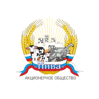 Нива