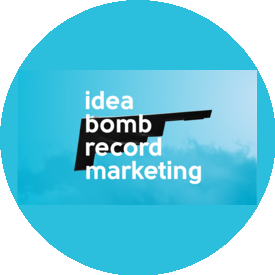 Продвижение Бизнеса