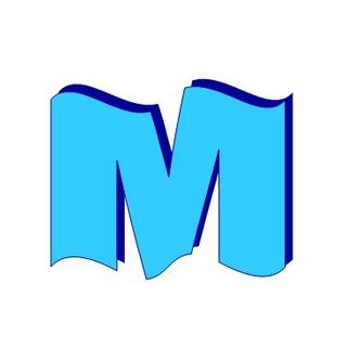 МЕГАШОП