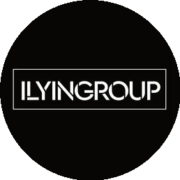 ILYINGROUP