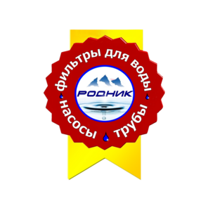 Наврузалиева Анна Васильевна