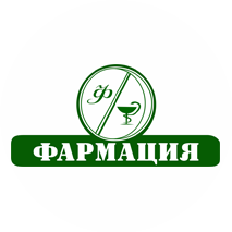 ГУП РМ Фармация