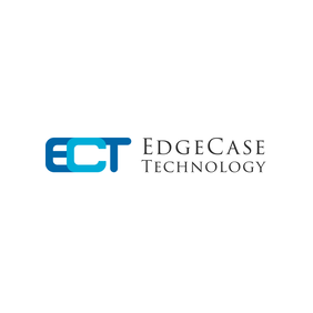 EdgeCase Technology